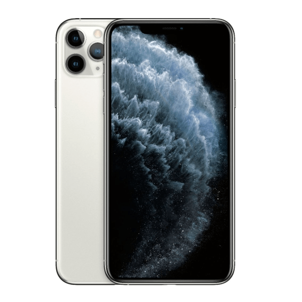 APPLE-IPHONE-11-PRO-MAXv.png - Phone Price