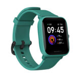 Amazfit-Bip-U-a.jpg - Phone Price Kenya