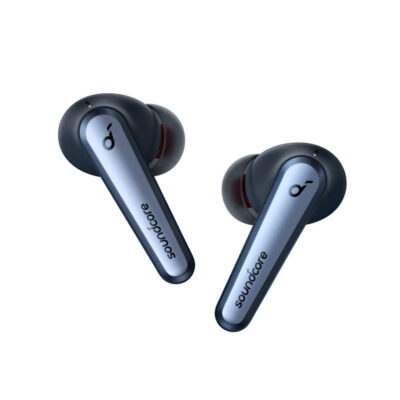 Latest Smartphone Earbuds Price In Kenya Phoneprice