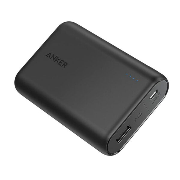 Anker-PowerCore-10000-mAh-Powerbank.jpg - Phone Price
