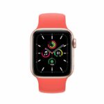 Apple-Watch-SE.jpg - Phone Price Kenya