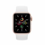 Apple-Watch-SE-d.jpg - Phone Price Kenya
