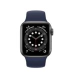 Apple-Watch-Series-6-1.jpg - Phone Price