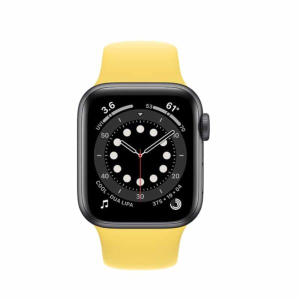 Apple-Watch-Series-6-a-1.jpg - Phone Price