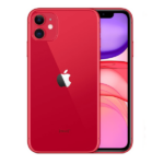 Apple-iPhone-11-a.png - Phone Price