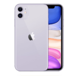 Apple-iPhone-11-c.png - Phone Price