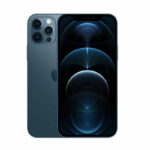 Apple-iPhone-12-Pro-Max.jpg - Phone Price