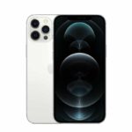 Apple-iPhone-12-Pro-Max-a.jpg - Phone Price