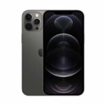 Apple-iPhone-12-Pro-Max-b.jpg - Phone Price