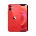 Apple-iPhone-12-mini-1.jpg - Phone Price