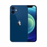 Apple-iPhone-12-mini-b-1.jpg - Phone Price