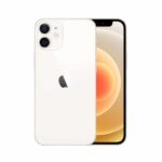 Apple-iPhone-12-mini-d-1.jpg - Phone Price