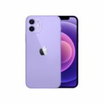 Apple-iPhone-12-purple.jpg - Phone Price