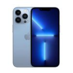 Apple-iPhone-13-Pro.jpg - Phone Price