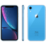 Apple-iPhone-XR-blue.png - Phone Price