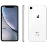 Apple-iPhone-XR-white.png - Phone Price
