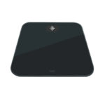 Fitbit-Aria-bb.jpg - Phone Price Kenya