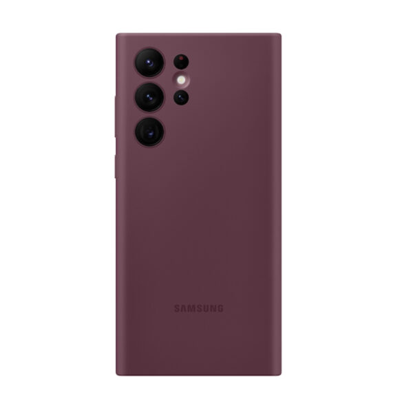 Galaxy-S22-Ultra-Silicone-Cover-d.jpg - Phone Price