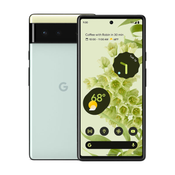 Google-Pixel-6.jpg - Phone Price