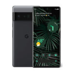 Google-Pixel-6-Pro-a.jpg - Phone Price