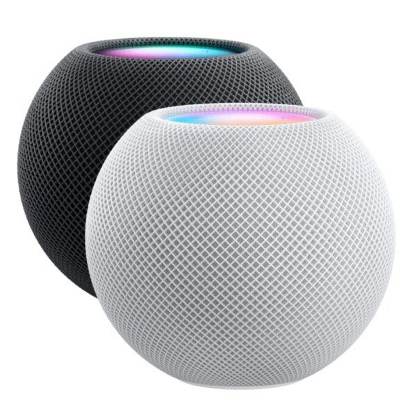 HomePod-mini-b.jpg - Phone Price