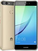 Huawei-Nova-1.jpg - Phone Price