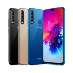 InfinixSmart3PlusBpng - PhonePrice