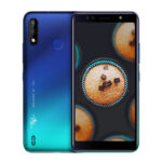 PhoneTemplate - Phone Price