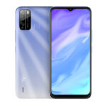 ItelS16jpg PhonePrice