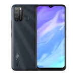 ItelS16Bjpg PhonePrice