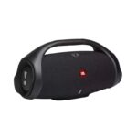 JBLBoombox2bjpg PhonePrice