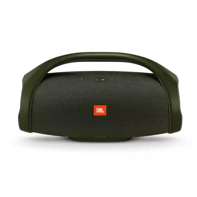 JBL Boombox Price in Kenya Phone Price Kenya
