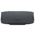 JBL-Charge-Essential-b.jpg - Phone Price Kenya