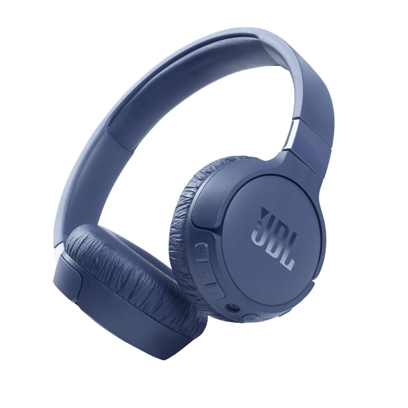 JBL Live 660NC Headphones