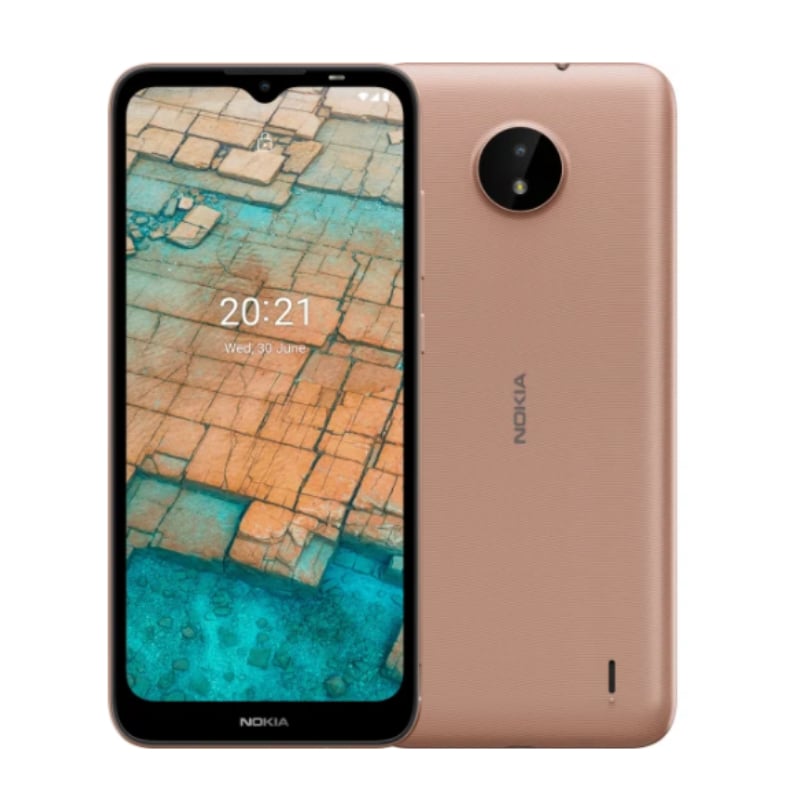 Nokia-C20.jpg