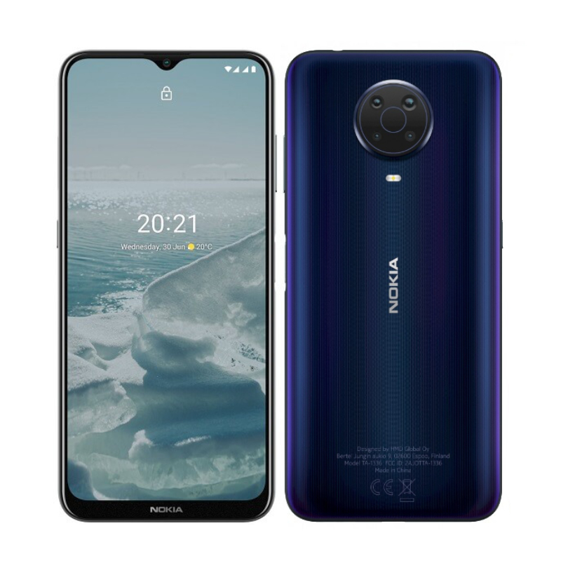 Nokia-G20-A.jpg