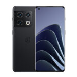 OnePlus-10-Pro-5G.jpg - Phone Price