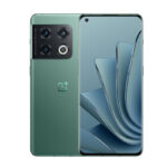 OnePlus-10-Pro-5G-a.jpg - Phone Price