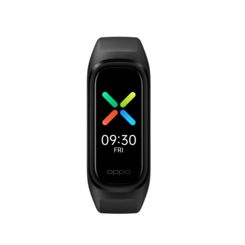 Oppo-Band.jpg