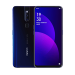 OppoF11Propng PhonePrice
