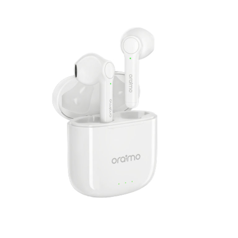 oraimo airbuds 3 price