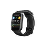 OraimoWatchOSW16jpg PhonePrice