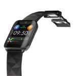 OraimoWatchOSW16ajpg PhonePrice