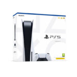 PlayStation-5-Disc-Edition.jpg - Phone Price