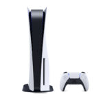 PlayStation-5-Disc-Edition-a.jpg - Phone Price