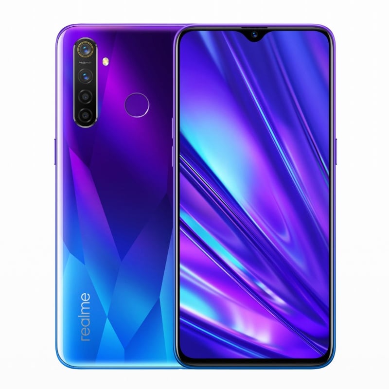 Realme-5-Pro-a.jpg