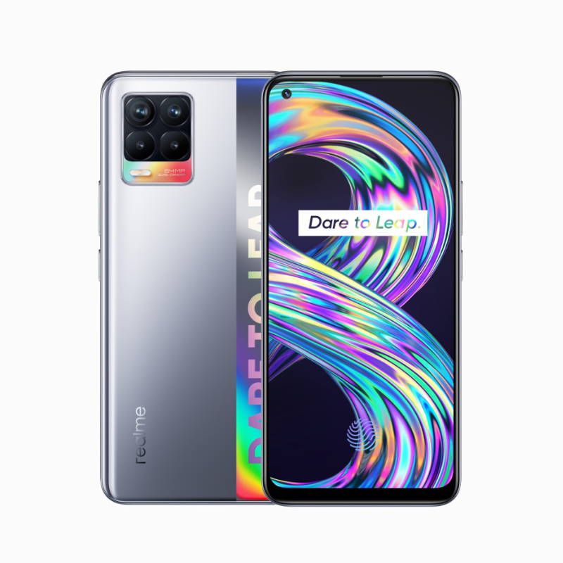 Realme-8.jpg