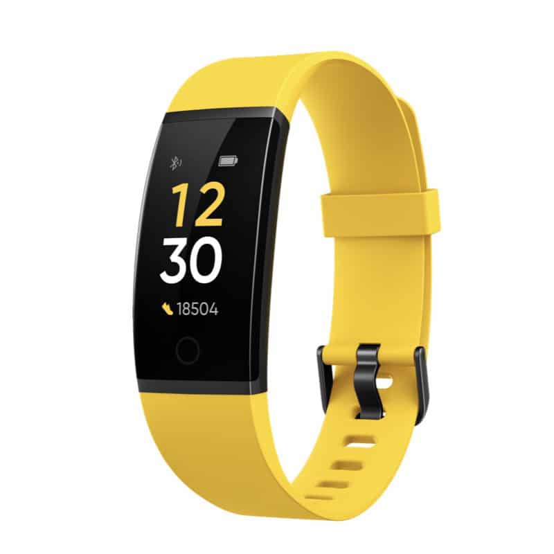 Realme-Band-a.jpg