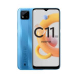 Realme-C11-2021.jpg - Phone Price