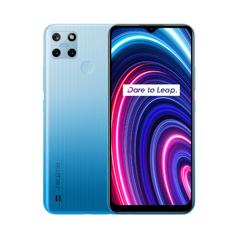 Realme-C25Y.jpg